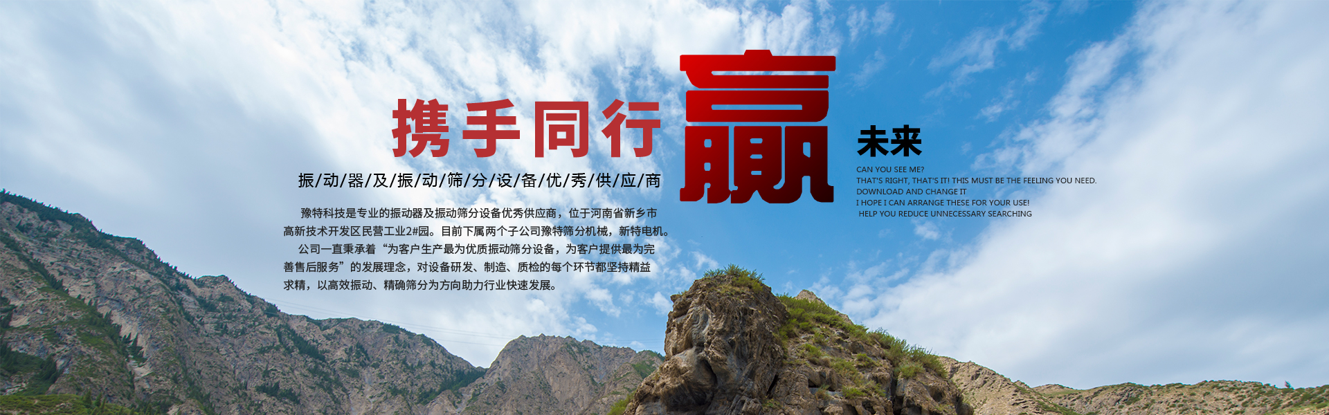 詳解橢圓振動(dòng)篩軸承溫度過高的原因？